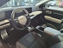 Kia EV4 GT-Line Business Edition 81.4 kWh |Stoelverwarming|Stuurwielverwarming|Adaptive Cruise Control|DIRECT BESCHIKBAAR!!