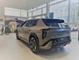 Kia EV4 GT-Line Business Edition 81.4 kWh |Stoelverwarming|Stuurwielverwarming|Adaptive Cruise Control|DIRECT BESCHIKBAAR!!