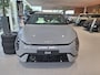 Kia EV4 GT-Line Business Edition 81.4 kWh |Stoelverwarming|Stuurwielverwarming|Adaptive Cruise Control|DIRECT BESCHIKBAAR!!