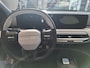 Kia EV4 GT-Line Business Edition 81.4 kWh |Stoelverwarming|Stuurwielverwarming|Adaptive Cruise Control|DIRECT BESCHIKBAAR!!