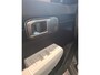 Kia EV4 GT-Line Business Edition 81.4 kWh |Stoelverwarming|Stuurwielverwarming|Adaptive Cruise Control|DIRECT BESCHIKBAAR!!