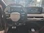 Kia EV4 GT-Line Business Edition 81.4 kWh |Stoelverwarming|Stuurwielverwarming|Adaptive Cruise Control|DIRECT BESCHIKBAAR!!