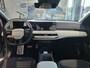 Kia EV4 GT-Line Business Edition 81.4 kWh |Stoelverwarming|Stuurwielverwarming|Adaptive Cruise Control|DIRECT BESCHIKBAAR!!