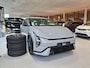 Kia EV4 GT-Line Business Edition 81.4 kWh |Stoelverwarming|Stuurwielverwarming|Adaptive Cruise Control|DIRECT BESCHIKBAAR!!