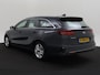 Kia Ceed Sportswagon 1.5 T-GDi 160PK DynamicLine Nav/Ecc/Camera/Carplay
