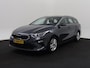 Kia Ceed Sportswagon 1.5 T-GDi 160PK DynamicLine Nav/Ecc/Camera/Carplay