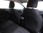 Kia Ceed Sportswagon 1.5 T-GDi 160PK DynamicLine Nav/Ecc/Camera/Carplay