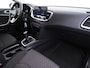 Kia Ceed Sportswagon 1.5 T-GDi 160PK DynamicLine Nav/Ecc/Camera/Carplay
