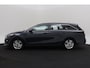 Kia Ceed Sportswagon 1.5 T-GDi 160PK DynamicLine Nav/Ecc/Camera/Carplay