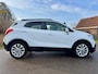 Opel Mokka 1.4 T Cosmo Leder Navi PDC Clima Stoelverwarming Stuur verwarming Perfect onderhouden NAP