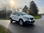 Opel Mokka 1.4 T Cosmo Leder Navi PDC Clima Stoelverwarming Stuur verwarming Perfect onderhouden NAP