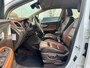 Opel Mokka 1.4 T Cosmo Leder Navi PDC Clima Stoelverwarming Stuur verwarming Perfect onderhouden NAP