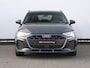 Audi A3 Sportback 40 TFSI e S edition | HUD | Ambient Licht pakket | Keyless | Elektr. achterklep | Sonos | Trekhaak | Achteruitrijcamera |