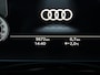 Audi A3 Sportback 40 TFSI e S edition | HUD | Ambient Licht pakket | Keyless | Elektr. achterklep | Sonos | Trekhaak | Achteruitrijcamera |