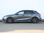 Audi A3 Sportback 40 TFSI e S edition | HUD | Ambient Licht pakket | Keyless | Elektr. achterklep | Sonos | Trekhaak | Achteruitrijcamera |