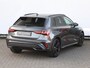 Audi A3 Sportback 40 TFSI e S edition | HUD | Ambient Licht pakket | Keyless | Elektr. achterklep | Sonos | Trekhaak | Achteruitrijcamera |