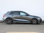 Audi A3 Sportback 40 TFSI e S edition | HUD | Ambient Licht pakket | Keyless | Elektr. achterklep | Sonos | Trekhaak | Achteruitrijcamera |