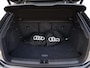 Audi A3 Sportback 40 TFSI e S edition | HUD | Ambient Licht pakket | Keyless | Elektr. achterklep | Sonos | Trekhaak | Achteruitrijcamera |