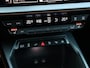 Audi A3 Sportback 40 TFSI e S edition | HUD | Ambient Licht pakket | Keyless | Elektr. achterklep | Sonos | Trekhaak | Achteruitrijcamera |