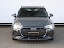 Audi A3 Sportback 40 TFSI e S edition | HUD | Ambient Licht pakket | Keyless | Elektr. achterklep | Sonos | Trekhaak | Achteruitrijcamera |