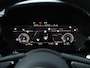 Audi A3 Sportback 40 TFSI e S edition | HUD | Ambient Licht pakket | Keyless | Elektr. achterklep | Sonos | Trekhaak | Achteruitrijcamera |