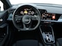 Audi A3 Sportback 40 TFSI e S edition | HUD | Ambient Licht pakket | Keyless | Elektr. achterklep | Sonos | Trekhaak | Achteruitrijcamera |