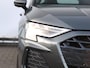 Audi A3 Sportback 40 TFSI e S edition | HUD | Ambient Licht pakket | Keyless | Elektr. achterklep | Sonos | Trekhaak | Achteruitrijcamera |