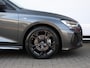 Audi A3 Sportback 40 TFSI e S edition | HUD | Ambient Licht pakket | Keyless | Elektr. achterklep | Sonos | Trekhaak | Achteruitrijcamera |