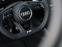 Audi A3 Sportback 40 TFSI e S edition | HUD | Ambient Licht pakket | Keyless | Elektr. achterklep | Sonos | Trekhaak | Achteruitrijcamera |