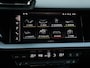 Audi A3 Sportback 40 TFSI e S edition | HUD | Ambient Licht pakket | Keyless | Elektr. achterklep | Sonos | Trekhaak | Achteruitrijcamera |