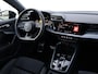 Audi A3 Sportback 40 TFSI e S edition | HUD | Ambient Licht pakket | Keyless | Elektr. achterklep | Sonos | Trekhaak | Achteruitrijcamera |