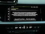 Audi A3 Sportback 40 TFSI e S edition | HUD | Ambient Licht pakket | Keyless | Elektr. achterklep | Sonos | Trekhaak | Achteruitrijcamera |