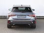 Audi A3 Sportback 40 TFSI e S edition | HUD | Ambient Licht pakket | Keyless | Elektr. achterklep | Sonos | Trekhaak | Achteruitrijcamera |