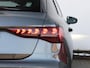 Audi A3 Sportback 40 TFSI e S edition | HUD | Ambient Licht pakket | Keyless | Elektr. achterklep | Sonos | Trekhaak | Achteruitrijcamera |