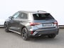 Audi A3 Sportback 40 TFSI e S edition | HUD | Ambient Licht pakket | Keyless | Elektr. achterklep | Sonos | Trekhaak | Achteruitrijcamera |