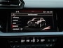 Audi A3 Sportback 40 TFSI e S edition | HUD | Ambient Licht pakket | Keyless | Elektr. achterklep | Sonos | Trekhaak | Achteruitrijcamera |