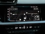 Audi A3 Sportback 40 TFSI e S edition | HUD | Ambient Licht pakket | Keyless | Elektr. achterklep | Sonos | Trekhaak | Achteruitrijcamera |