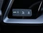 Audi A3 Sportback 40 TFSI e S edition | HUD | Ambient Licht pakket | Keyless | Elektr. achterklep | Sonos | Trekhaak | Achteruitrijcamera |