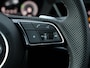 Audi A3 Sportback 40 TFSI e S edition | HUD | Ambient Licht pakket | Keyless | Elektr. achterklep | Sonos | Trekhaak | Achteruitrijcamera |