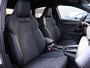 Audi A3 Sportback 40 TFSI e S edition | HUD | Ambient Licht pakket | Keyless | Elektr. achterklep | Sonos | Trekhaak | Achteruitrijcamera |