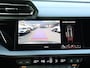 Audi A3 Sportback 40 TFSI e S edition | HUD | Ambient Licht pakket | Keyless | Elektr. achterklep | Sonos | Trekhaak | Achteruitrijcamera |