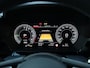 Audi A3 Sportback 40 TFSI e S edition | HUD | Ambient Licht pakket | Keyless | Elektr. achterklep | Sonos | Trekhaak | Achteruitrijcamera |