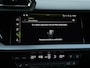 Audi A3 Sportback 40 TFSI e S edition | HUD | Ambient Licht pakket | Keyless | Elektr. achterklep | Sonos | Trekhaak | Achteruitrijcamera |