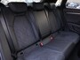 Audi A3 Sportback 40 TFSI e S edition | HUD | Ambient Licht pakket | Keyless | Elektr. achterklep | Sonos | Trekhaak | Achteruitrijcamera |