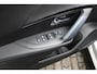 Peugeot e-2008 EV Allure 50 kWh Inclusief batterijcertificaat, Automaat, Cruise/Climate control, Navigatie, Camera, Stoelverwarming, Dakrails, LM velgen,