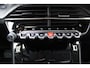 Peugeot e-2008 EV Allure 50 kWh Inclusief batterijcertificaat, Automaat, Cruise/Climate control, Navigatie, Camera, Stoelverwarming, Dakrails, LM velgen,