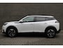 Peugeot e-2008 EV Allure 50 kWh Inclusief batterijcertificaat, Automaat, Cruise/Climate control, Navigatie, Camera, Stoelverwarming, Dakrails, LM velgen,