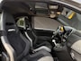 Fiat 500 1.4 T-J Ab 595 Pista // Sabelt carbon stoelen //
