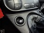 Fiat 500 1.4 T-J Ab 595 Pista // Sabelt carbon stoelen //