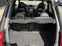 Fiat 500 1.4 T-J Ab 595 Pista // Sabelt carbon stoelen //